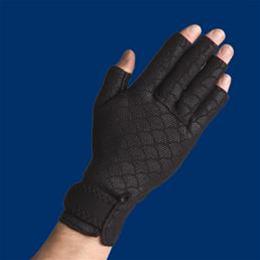 Arthritic Glove