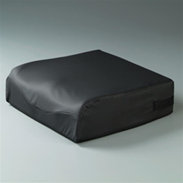 Optimum Positioner Cushion--Gel and Foam