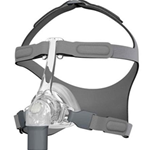 F&P Eson™ Nasal CPAP Mask