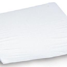 Image of Bed Wedge
