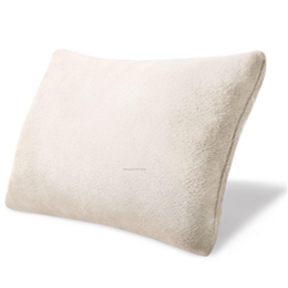 Image of Travel Pillow 971
