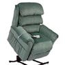 Click to view Seat Lift Recliners products