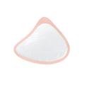 Prema&#174; Lightweight Breast Form 720 - Special lightweight silicone in this two layer design provides t