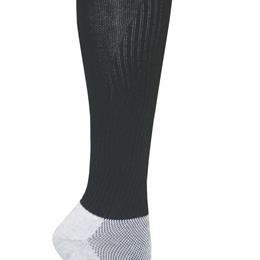 Coresport Mild Support Compression Socks