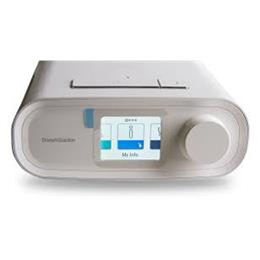 View our products in the CPAP MACHINES category