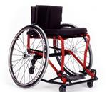 Top End Transformer Wheelchair - Features and Benefits:

    Hi