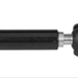 Mount Extension Kit for Communication Device