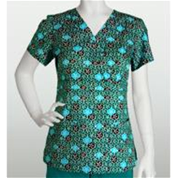 Grey's Anatomy by Barco