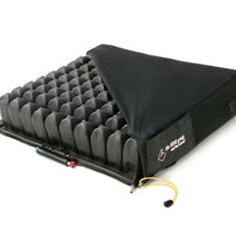 ROHO Group :: Quadtro Select Wheelchair Cushions