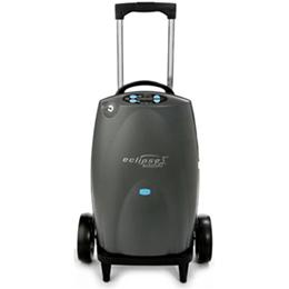 Image of Eclipse 3 Portable Oxygen Concentrator 1