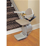 Click to view Stair Lifts products