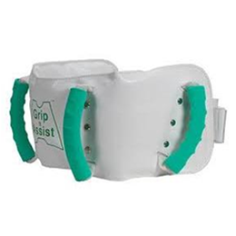 Grip-n-Assist
