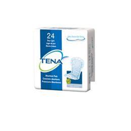 Tena :: TENA® Day Light Pad