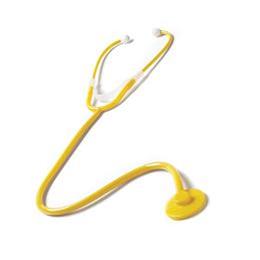 Prestige Medical Disposable Stethoscope