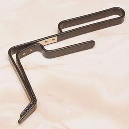 North Coast Medical Toilet Tissue Aid