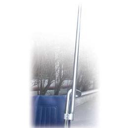 Drive Medical :: Overhead Anti-Theft Device for Wheelchairs - Single Pole