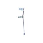Heavy Duty Lightweight Bariatric Forearm Walking Crutches - Product Description&lt;/SPAN