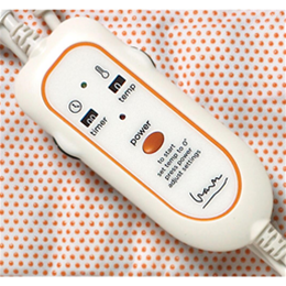 Image of Therma Moist Heating Pad 5