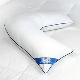 Contour Products :: Contour L-Pillow
