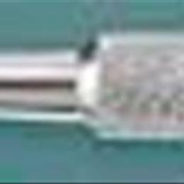 Dermal Punch 4 3mm - Miltex