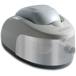 Image of Transcend Humidifier System 2