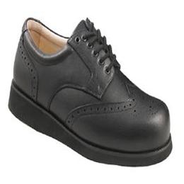 9505 Comfort Care Double Depth Men's Feather Light Sandals