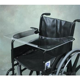 Wheelchair Tray