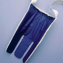 North Coast Medical Easy Pull Sock Aid NC28600