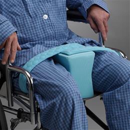 Posey Abduction Wedge / Knee Separator