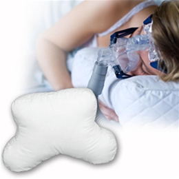 Core CPAP Pillow