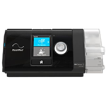 CPAP :: ResMed :: ResMed AirSense™ 10 Autoset™