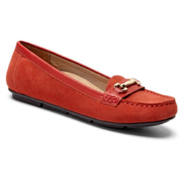 Vionic Footwear - Kenya Loafer