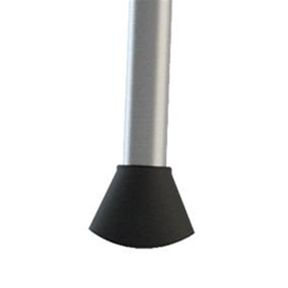 Mobilegs Universal Crutches