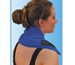 Core Products 6 x 20 Dual Comfort Cor Pac 533 - Relief from strains, sprains, tendonitis and other injuries. 