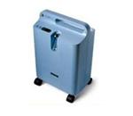 Oxygen Concentrator :: Respironics :: EverFlo Stationary Oxygen Concentrator