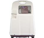Invacare 5 Oxygen Concentrator, 230 VAC - Intl. - 5LTR PLAT CONC W/SESO2 AND HFIIC 9153629597