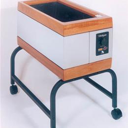 Institutional Paraffin Wax Bath- 18.5 x10 x13.5 Institutional Paraffin Wax Bath- 18.5 x10 x13.5