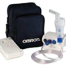 Comp Aire Elite Compressor Nebulizer Comp Aire Elite Compressor Nebulizer