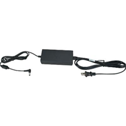 EasyPulse AC Power Supply