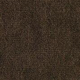 The DayDreamer Lift Chair The DayDreamer Lift Chair