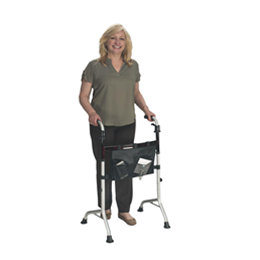 Ultralight Walker Ultralight Walker