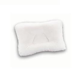 Ableware® by Maddak, Inc. :: Tri-Core® Cervical Pillow