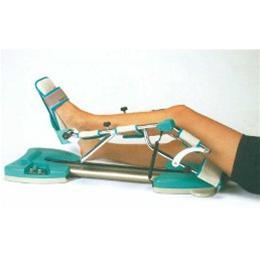 Bariatric Knee CPM Machine Bariatric Knee CPM Machine