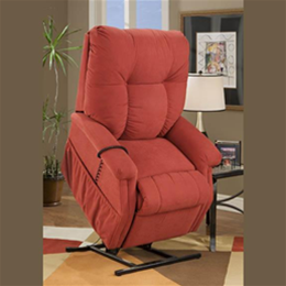 Lift Chair 51 Series
