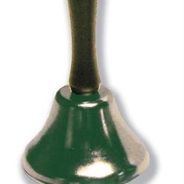 Call Bell - Shake 2 1/2 Diameter X 4 H