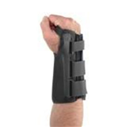 Exoform Wrist Brace