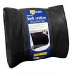 McKesson Brand :: Sunmark Orthopedic Back Cushion