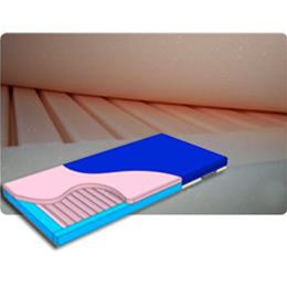 LTC 4000 Plus Mattress