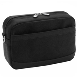 Nova Medical Products :: Mobility Handbag - Classic Black