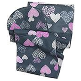 Fashion Support Socks